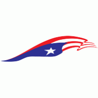 195x195 Puerto Rico Bandera Real Brands Of The Download Vector