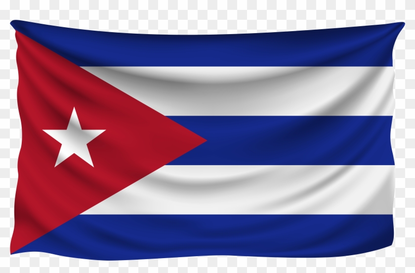 Puerto Rico Flag Vector at Vectorified.com | Collection of ...