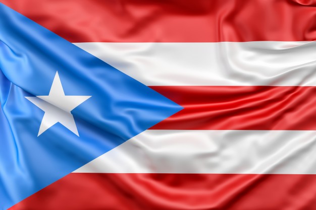 626x417 Puerto Rico Vectors, Photos And Free Download