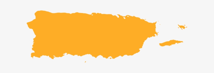 820x280 The Perfect Site