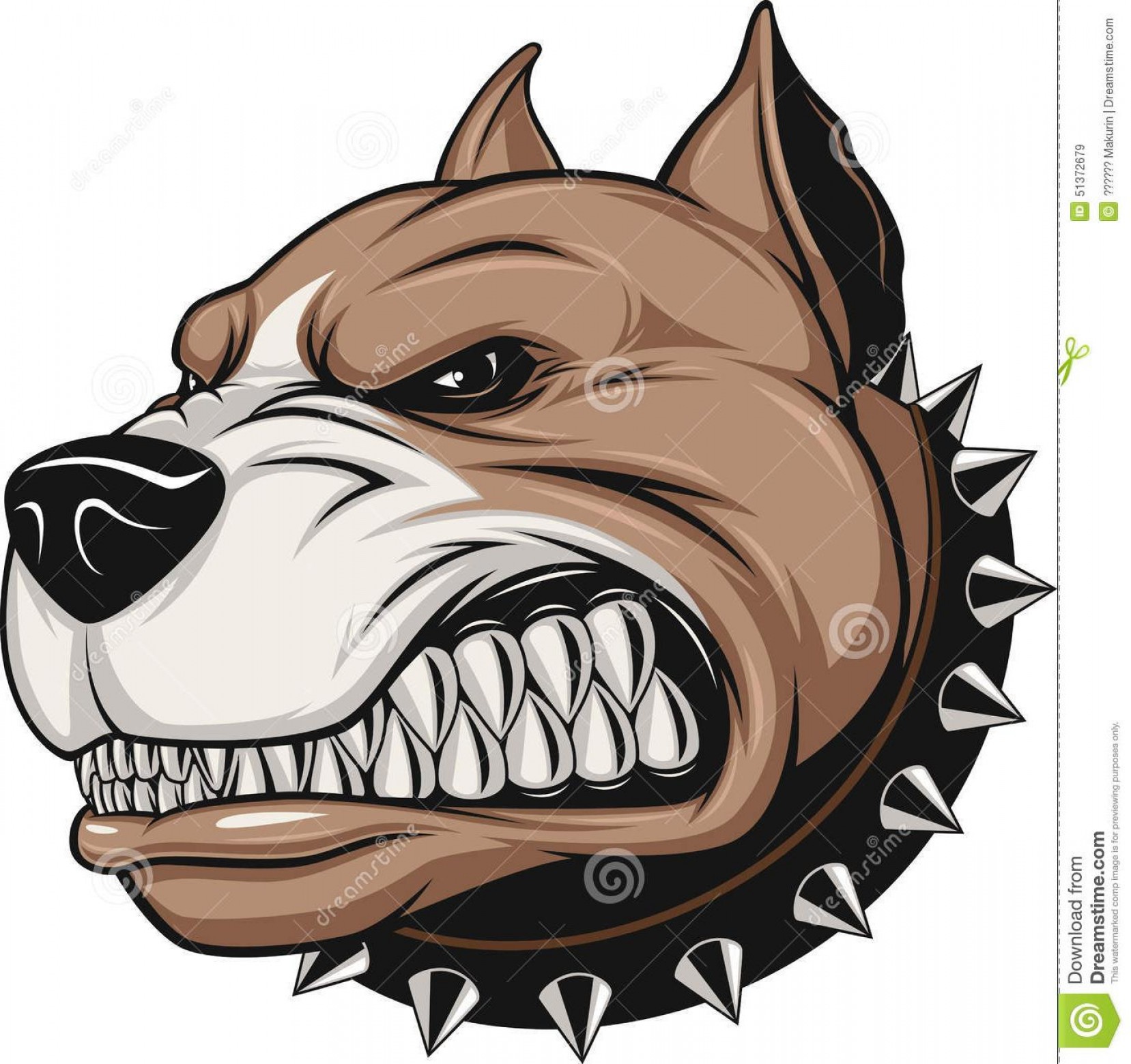 1657x1560 Unique Angry Pug Faces Vector Images Sarahgardan