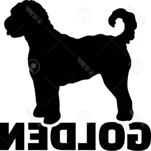 300x300 Pug Vector Baby Clipart Dogs Catchsplace