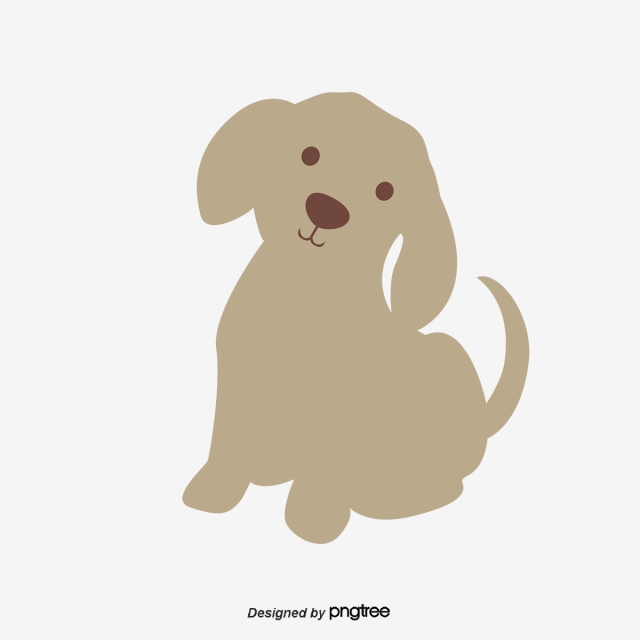 640x640 Pug Png Images Vector And Free Download