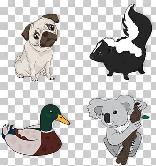 310x330 Pug Vector Png Images, Pug Vector Clipart Free Download