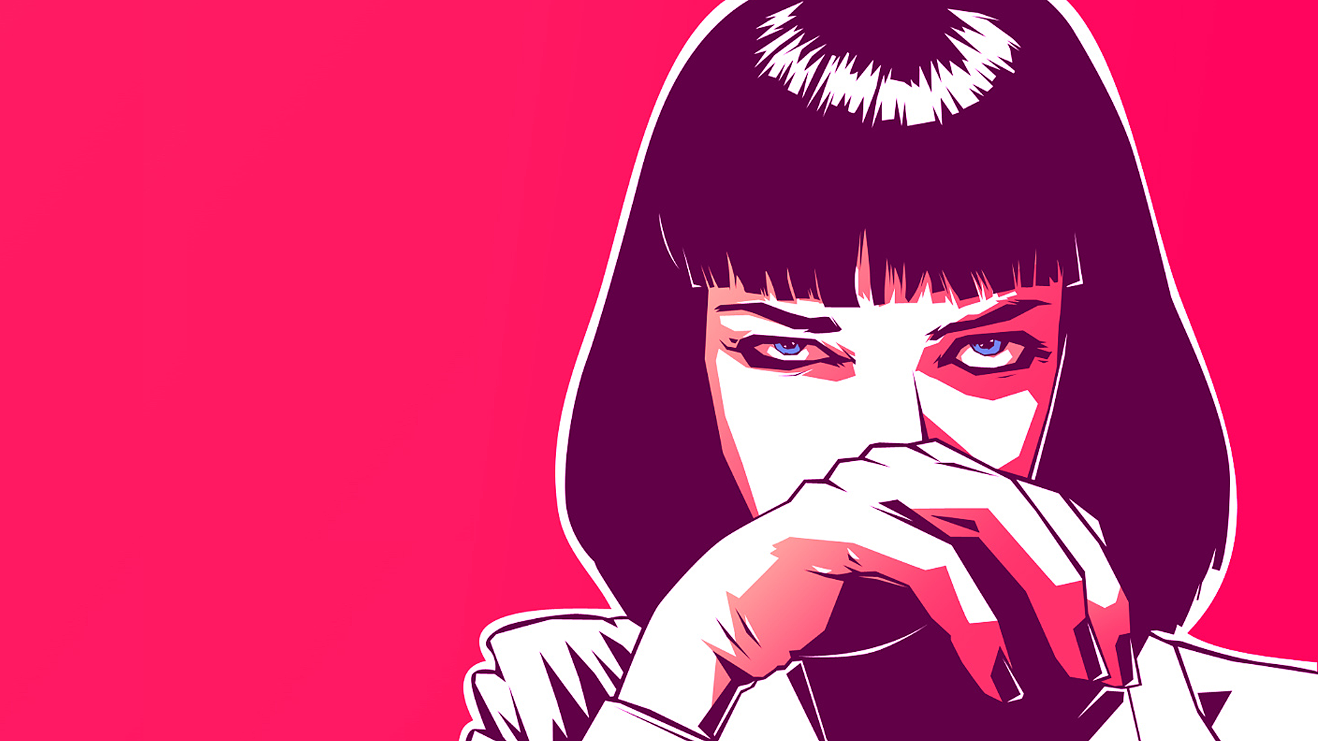 Pulp Fiction Art Photographie Pulp Fiction Art, Pop Art, Art 1920x1080 Pulp Fiction Art Photographie Pulp Fiction Art, Pop Art, Art