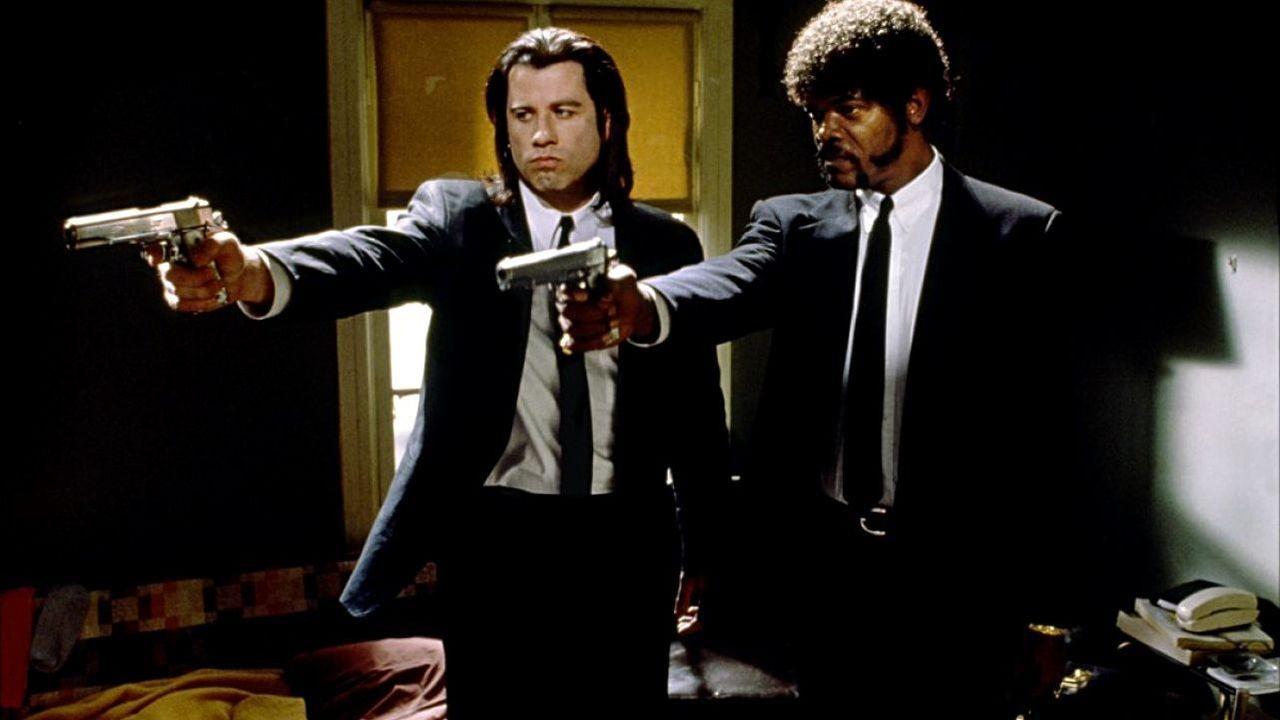 Why Every Software Tester Should Watch Pulp Fiction Vector Software 1280x720 Why Every Software Tester Should Watch Pulp Fiction Vector Software