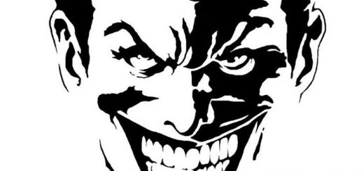 Pulp Best Vector Download 520x245 Pulp Best Vector Download