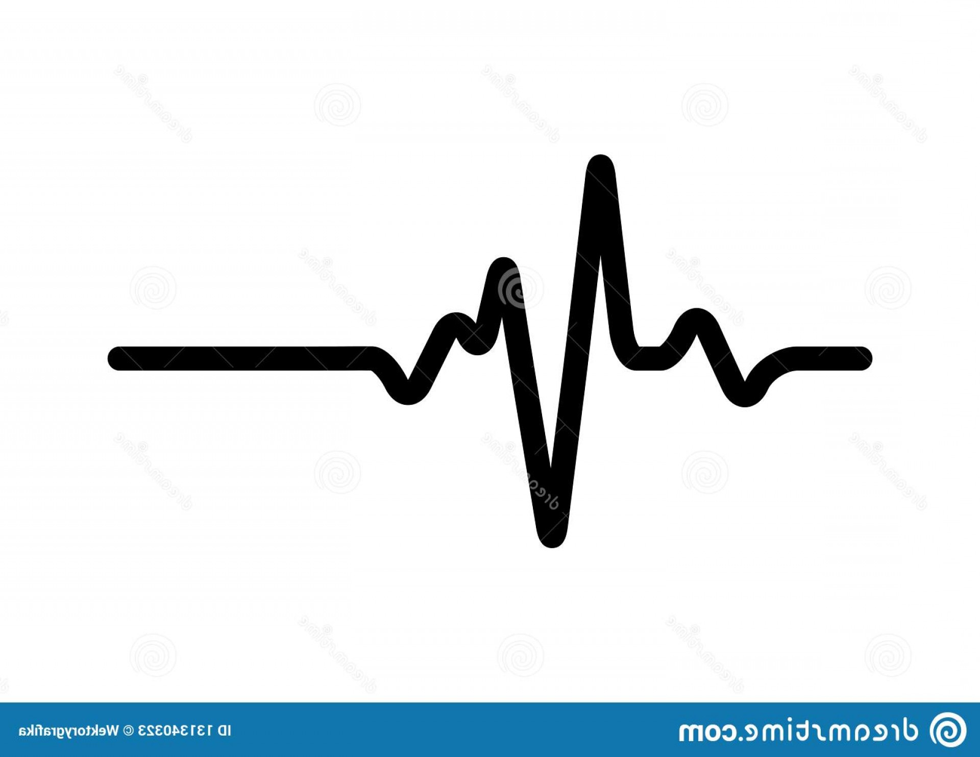 1920x1483 Free Vector Heart Beat Catchsplace