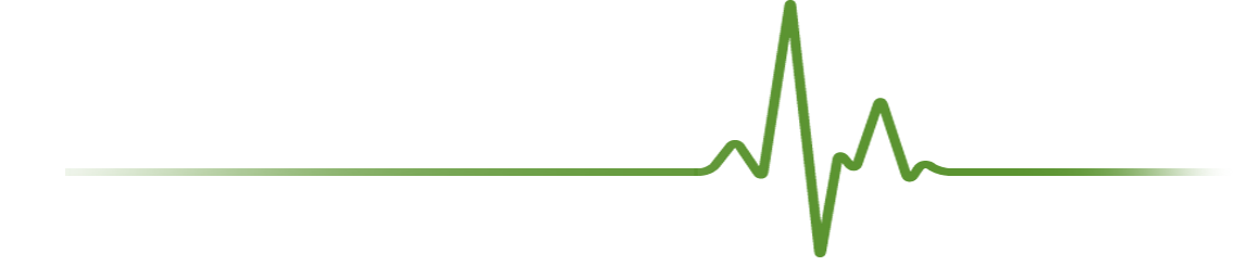 1134x245 Heartbeat Png Hd Transparent Heartbeat Hd Images