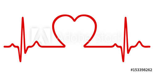 500x240 One Line Pulse