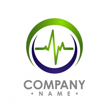 360x360 Pulse Vector Png, Vector, And Clipart With Transparent