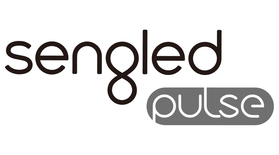 900x500 Sengled Pulse Vector Logo