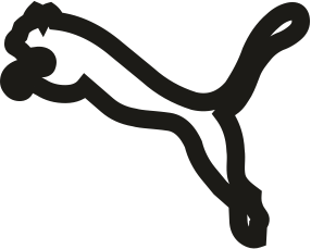 286x229 Puma Logo Png Transparent Puma Logo Images