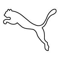 200x200 Puma Logo Vector Download Shirt Ideas In Logos, Popular