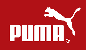 300x176 Puma Logo Vectors Free Download