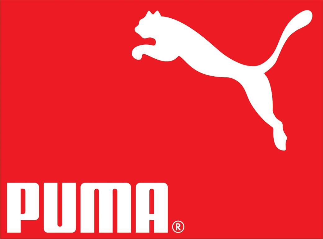 1040x770 Puma Puma Logo Png Vector Design Free Download
