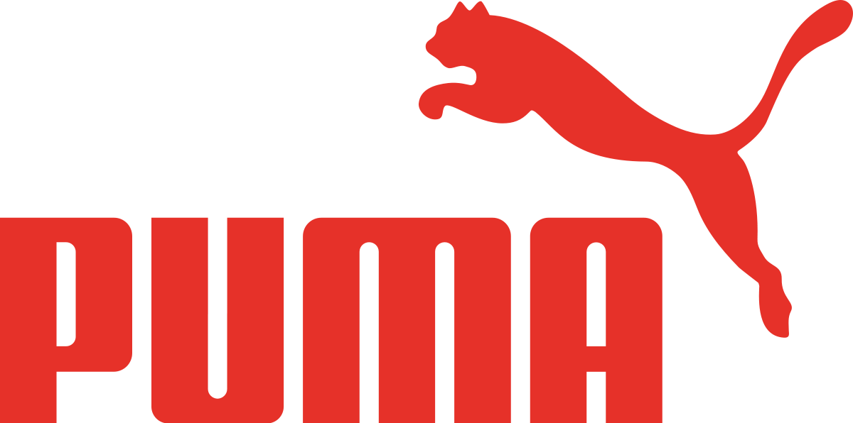 1200x596 Puma Puma Logo Vector Png Free Download