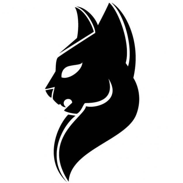 626x626 Puma Vectors, Photos And Free Download