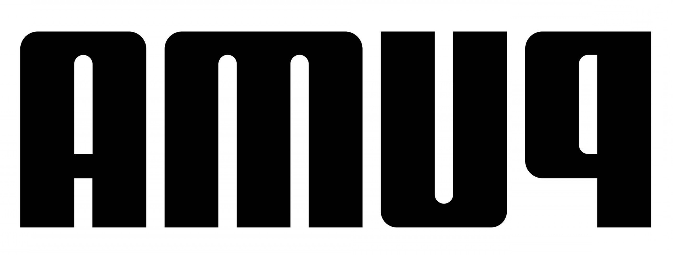 2574x975 White Adidas Logo Vector Iniikim