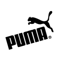 Puma Logo Vector at Vectorified.com | Collection of Puma Logo Vector ...