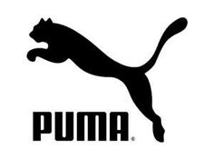 236x176 Puma Logo Png Transparent Puma Logo Images