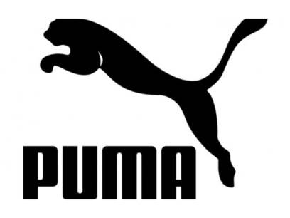 408x306 Puma Puma Logo Png Vector Design Free Download