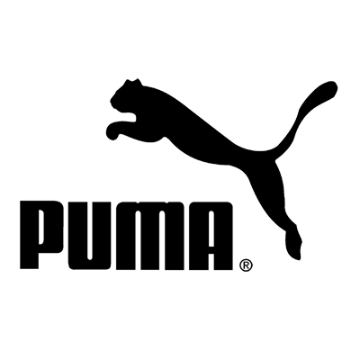 400x400 Puma Puma Logo Vector Png Free Download