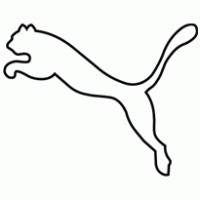 200x200 Puma Brands Of The Download Vector Logos And Logotypes