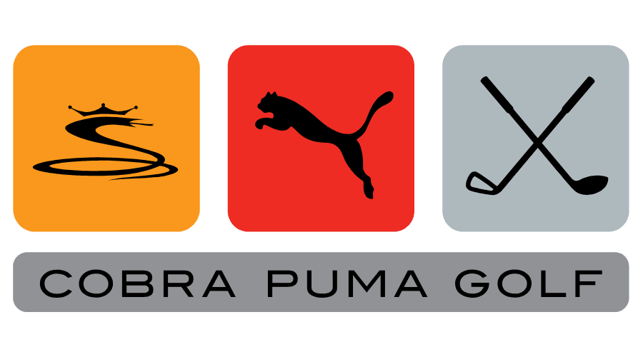 Pumas Logo Vector