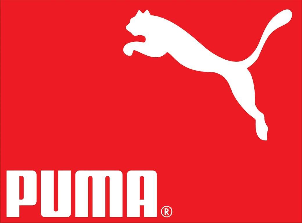 parent company of puma