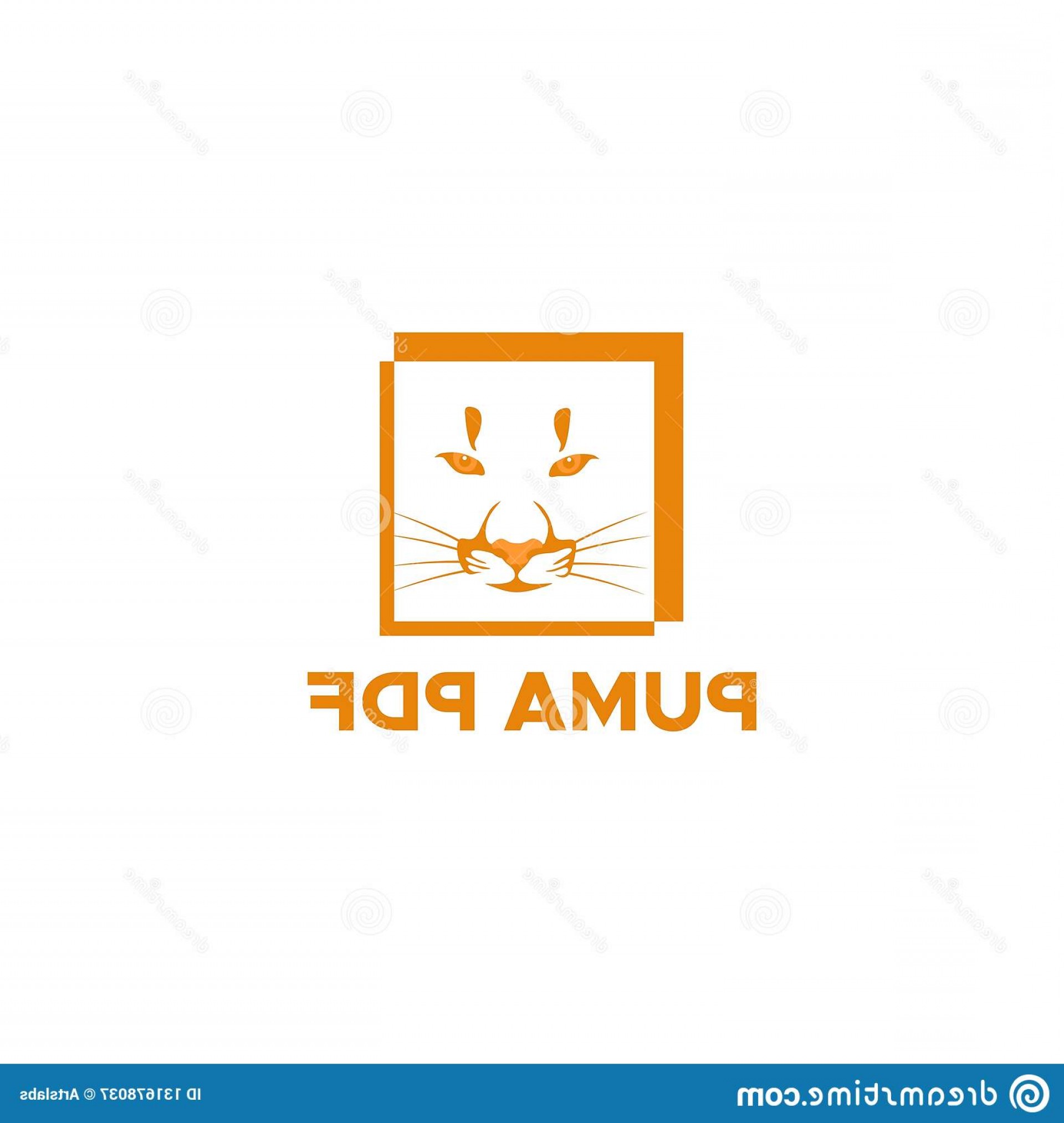 1920x2026 Puma Pdf Logo Vector Your Company Brand Puma Pdf Logo