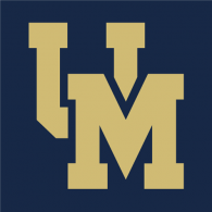 195x195 Pumas Brands Of The Download Vector Logos And Logotypes