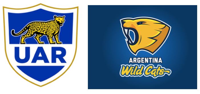 701x330 Pumas Logo Vector Logodesignfx