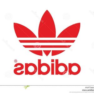 300x300 Red Puma Jump Speed Logo Vector Lamaison