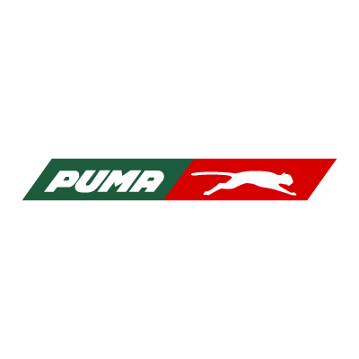 Pumas Logo Vector at Vectorified.com | Collection of Pumas ...