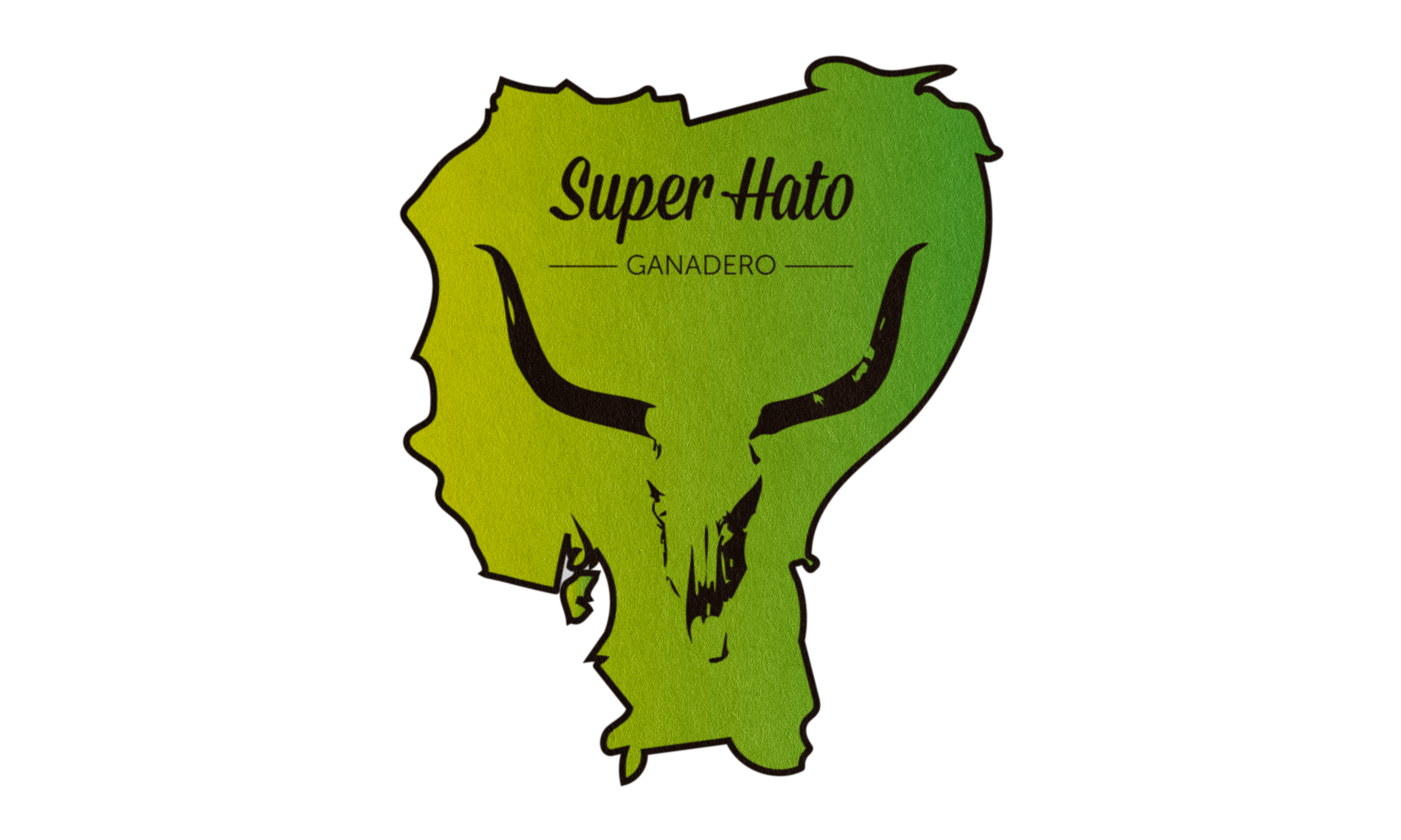 3500x2100 Latest Puma Logo Vector