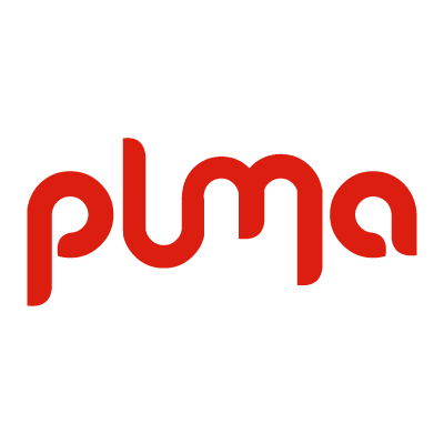 400x400 Logo Puma Tv Vector Free Download
