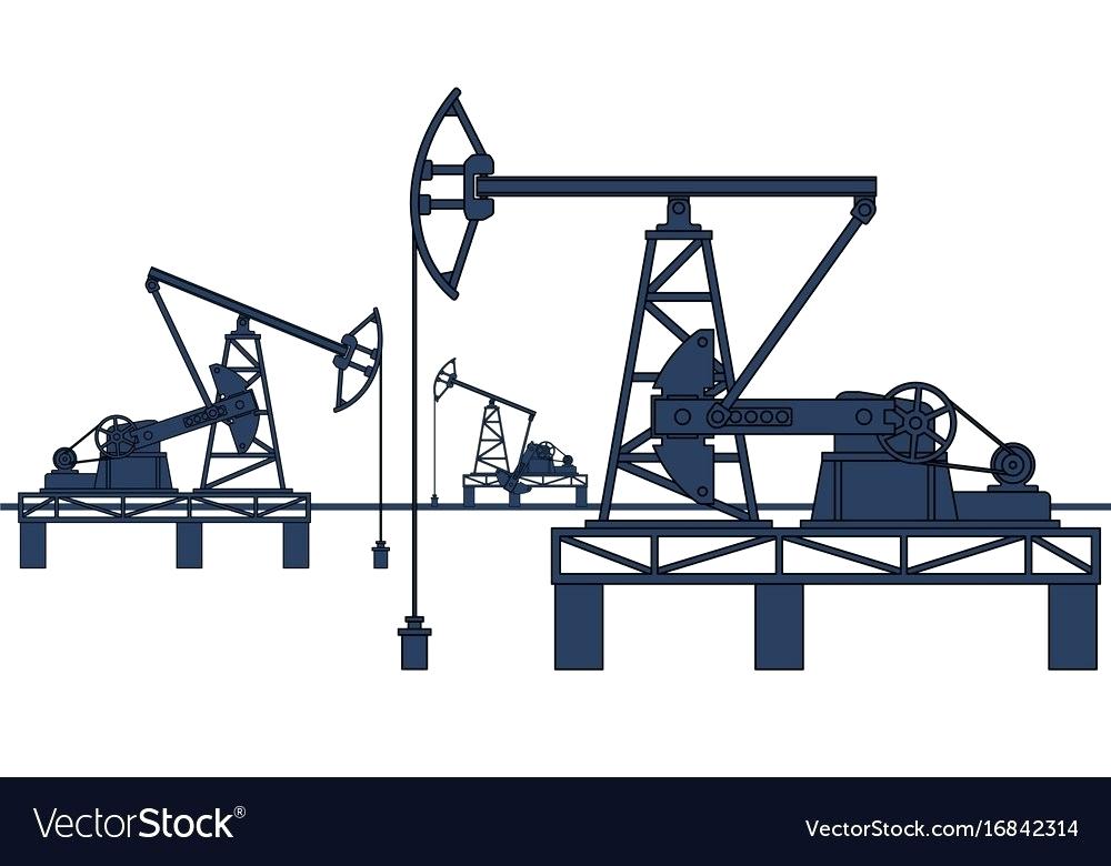 1000x780 Oil Pump Jack Smepr