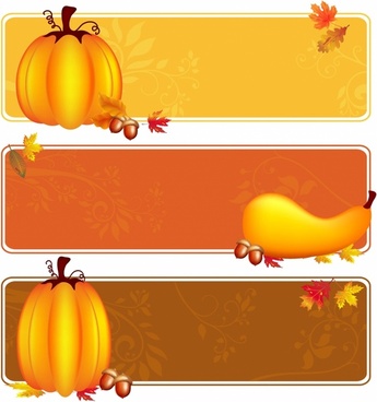 345x368 Halloween Border Free Vector Download
