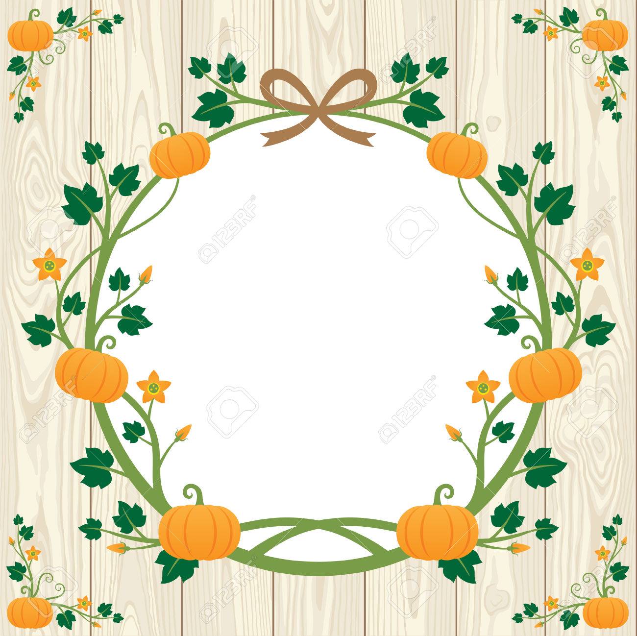 1300x1298 Vintage Frame Border Design Clipart Vector Vintage Frame