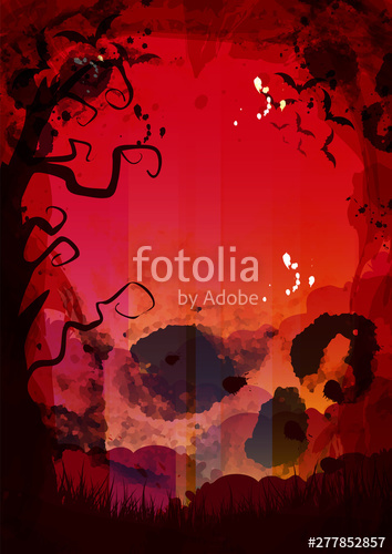 354x500 Holiday Halloween Banners Pumpkin Latte Holiday October