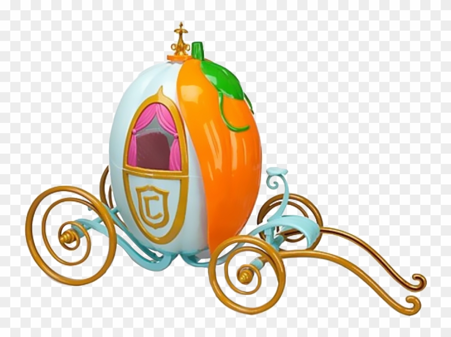880x658 Huge Collection Of 'cinderella Pumpkin Carriage Clipart' Download