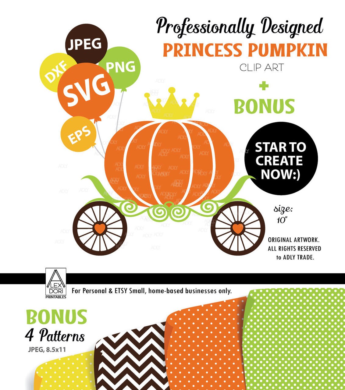 1132x1280 Pumpk Royal Clip Art, Vector File Create Your Own