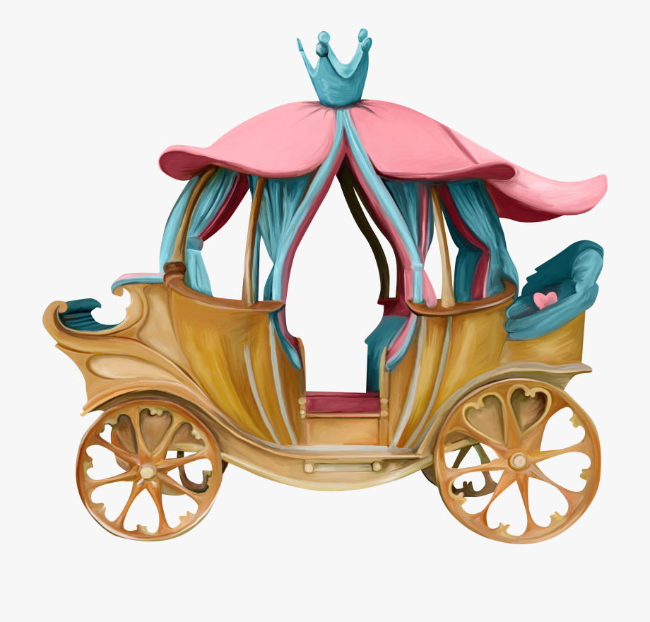 920x880 Carts Clipart Old Wagon For Free Download And Use