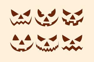 299x200 Pumpkin Free Vector Art