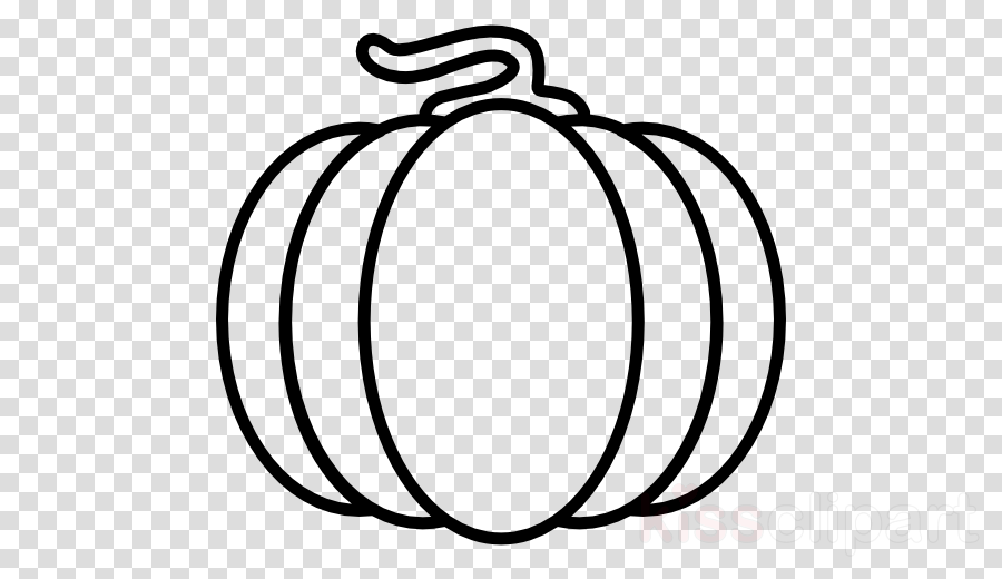 900x520 Pumpkin Vector Clipart Pumpkin Royalty Free