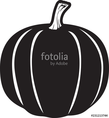 463x500 Pumpkn Stock Image And Royalty Free Vector On Fotolia