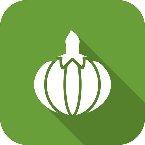 490x490 Vector Pumpkn