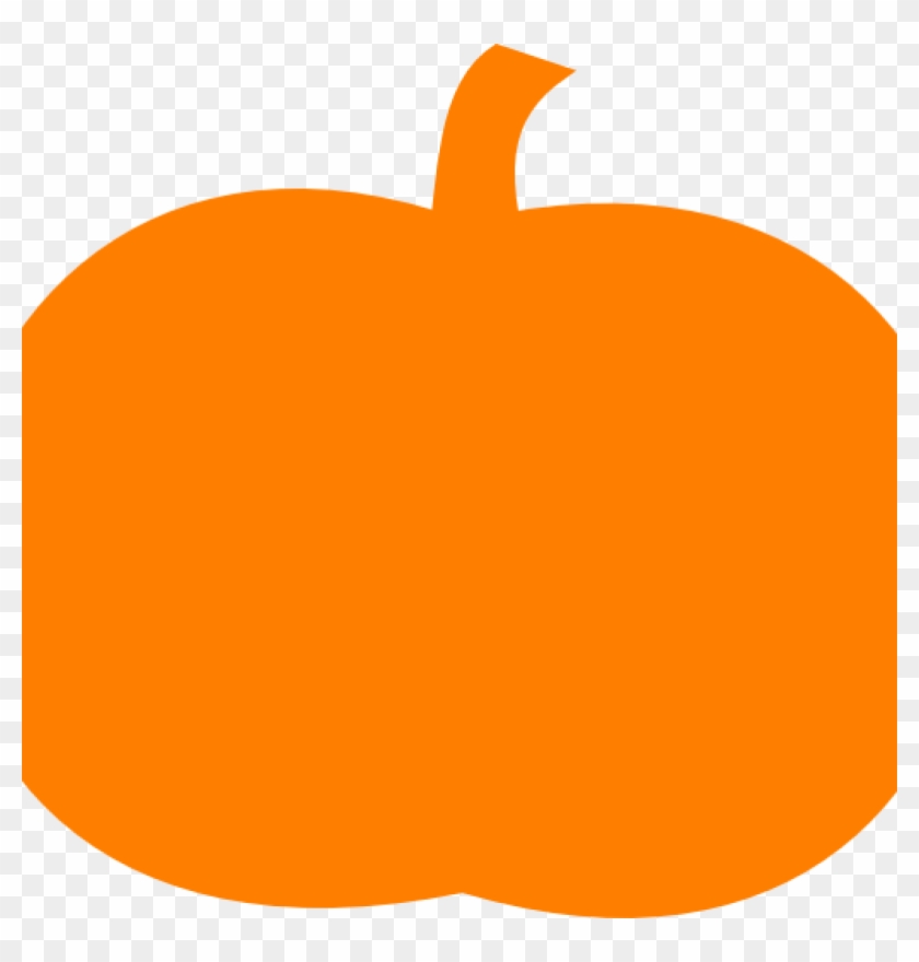 840x880 Pumpkin Outline Clipart Pumpkin Outline Vector Cyberuse