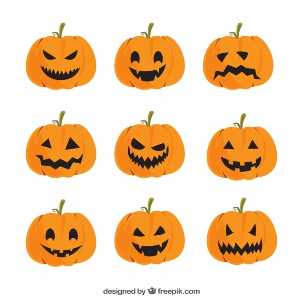 Pumpkin Outline Vector at Vectorified.com | Collection of Pumpkin ...